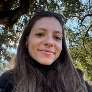 Babysitter premurosa e attenta 