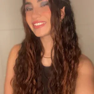 Cat sitting a Bergamo centro e seriate