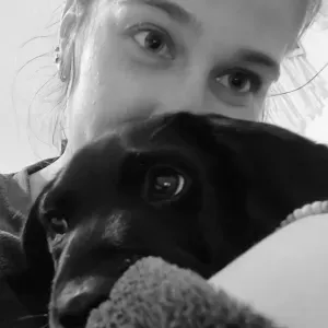 PetSitting Tavira (Catarina Fonseca)