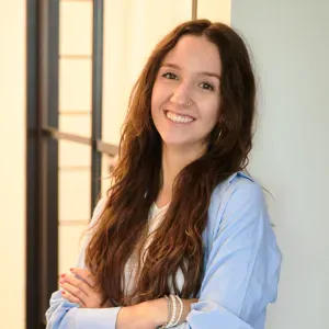 Opieka w ciągu dnia/weekendy, zapraszam :)