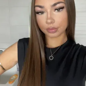 Garde/ promenade d'animaux à Amiens 