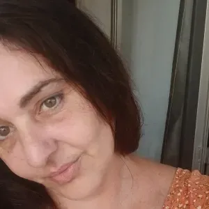 Dame de compagnie/ auxiliaire de vie forfaits intéressant 
