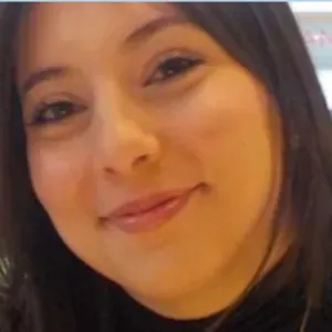 Babysitter a Piombino e dintorni 