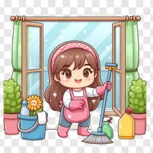 Femme a votre service autour de moi 