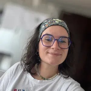 Professeure particulier étudiante sur Bordeaux