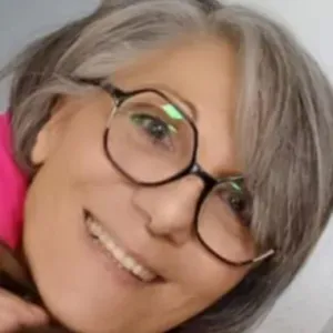 Femme de ménage responsable à Istres