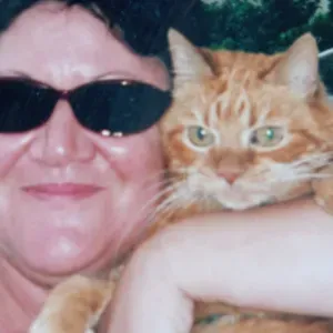 Petit sitter sur Tremblay en France..garde animaux