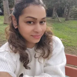 Responsible cleaner in dubai , jordan and etc..