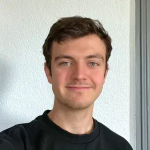 Pet Sitter à Paris / St Denis 