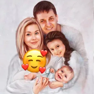 femme de menage  neuilly sur marne