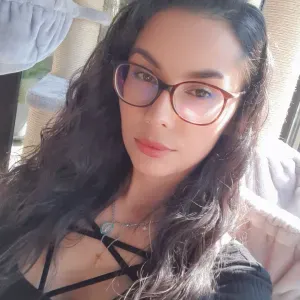 Femme de ménage occasionnelle 