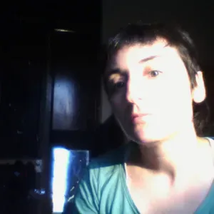 Estoy buscando un canguro cerca de mí