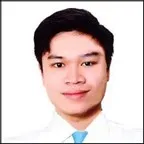 Committed tutor in Math, English and Science