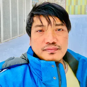 Hei i am looking for foodservices job