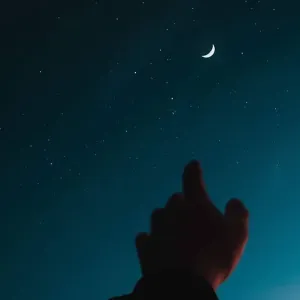 Canguro con experiencia y título de educació primaria  