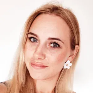 Hi good cleaner in torun for you 