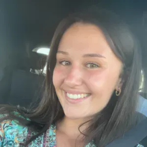 Garde d'enfants/ baby-sitting 