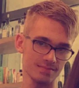 Homme de ménage à domicile Gouvy