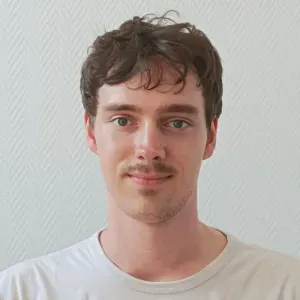 Professeur des écoles en devenir à Lille