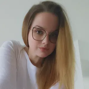 Private Home Support – Eindhoven & Surroundings