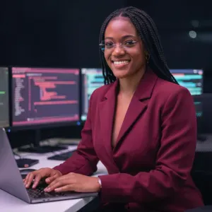 Profissional de Limpeza de Confiança e Qualidade Garantida