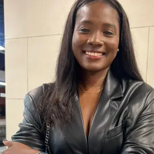 Cuidadora de animais, Carinhosa, atenciosa e responsável 