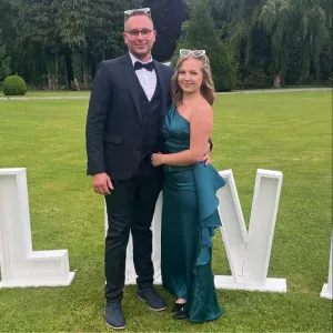 Homme de ménage responsable pas de calais 