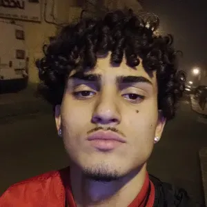 Auxiliador d'atividades curtas em Setubal (Petsitting etc.) 