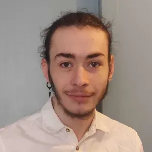 Homme de ménage sur Poitiers et alentours