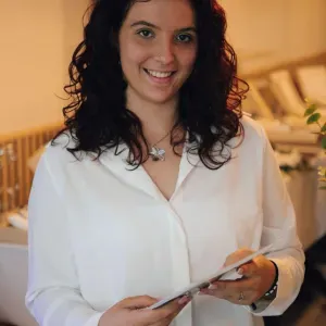 Gardienne attentionnée pour vos animaux 🐶🐱