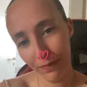 Baby-sitter  débutante à Mulhouse 