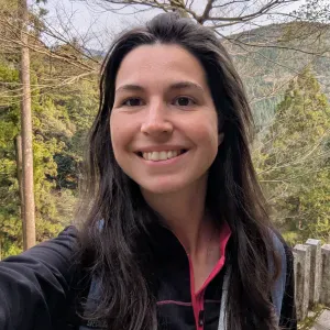 Je m'occupe du ménage et du rangement de vos habitations