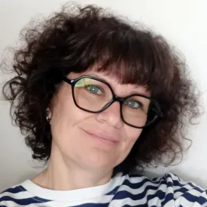 Auxiliaire de puériculture expérimentée