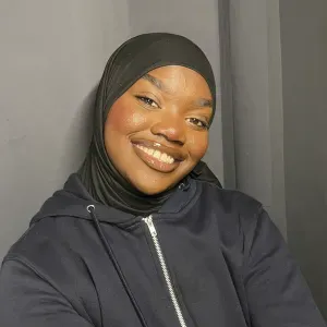 Baby-sitter sérieuse et attentionnée à Sarcelles