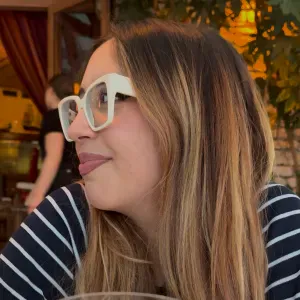 Babysitter poca esperienza Treviglio