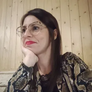 Tutor docente  lezioni personalizzate ed interattive 
