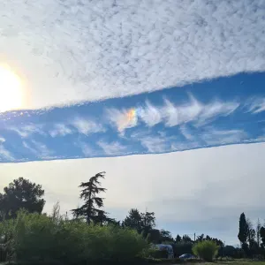 Emploi de femme de ménage Valbelle