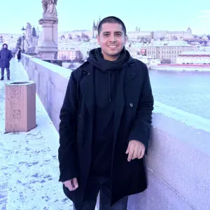 Cours d'espagnol avec professeur natif à Bruxelles