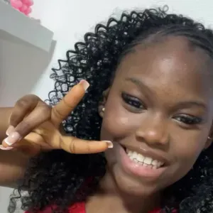 Baby-sitter expérimentée À Bruxelles 