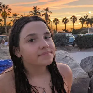 Baby-sitter non expérimenté à Chateaudouble ( Var )