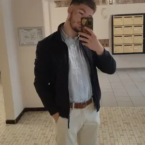 Pet-Sitter/Rouen garde tout types d'animaux 