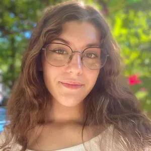 Pet sitter à Grenoble et Saint-Martin d'Hères