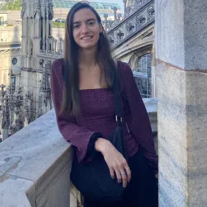 Psychomotricienne et baby-sitter 