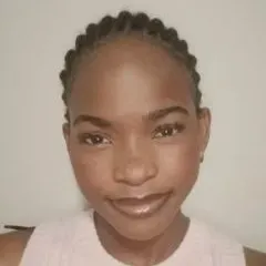 Experienced babysitter in the West Midlands!