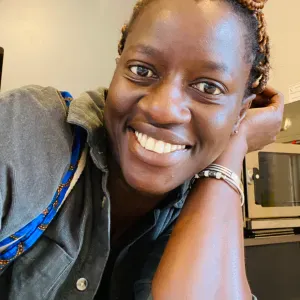 Aide à domicile pour vous sur le havre