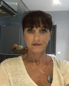 Pet sitter à Vensac près des forêts et de la plage 