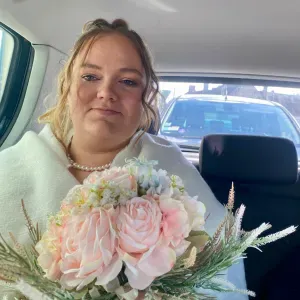 Couple disponible pour du ménage réguliee ou exceptionnel !