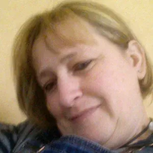 Garde d'enfants à Gaurain-Ramecroix