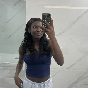 Pet sitting em São João da madeira