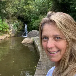 Cerco lavoro di Badante come DSuper